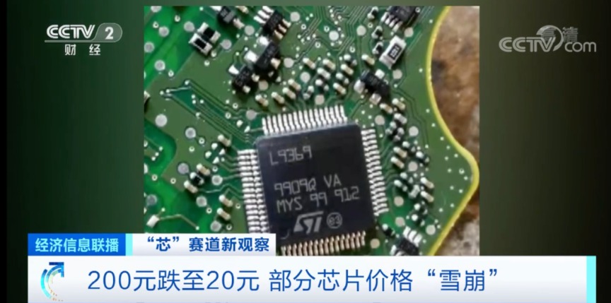 630ef720385e3.jpg 1040455b7-3.jpg