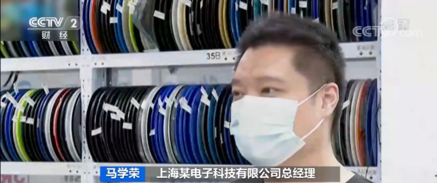 630ef9de5696f.jpg 104045N91-7.jpg