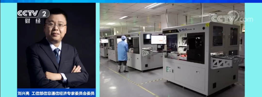 630efa16ebfbc.jpg 1040452J7-8.jpg