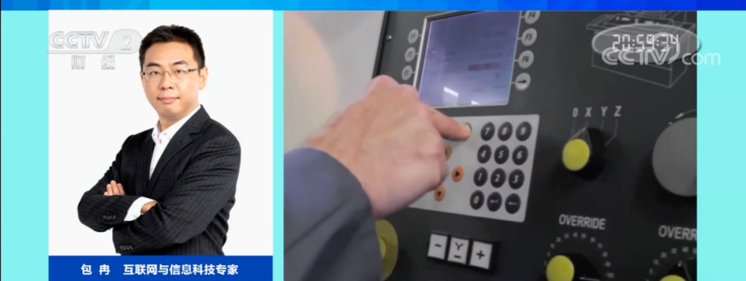 630efab09f220.jpg 1040455513-10.jpg