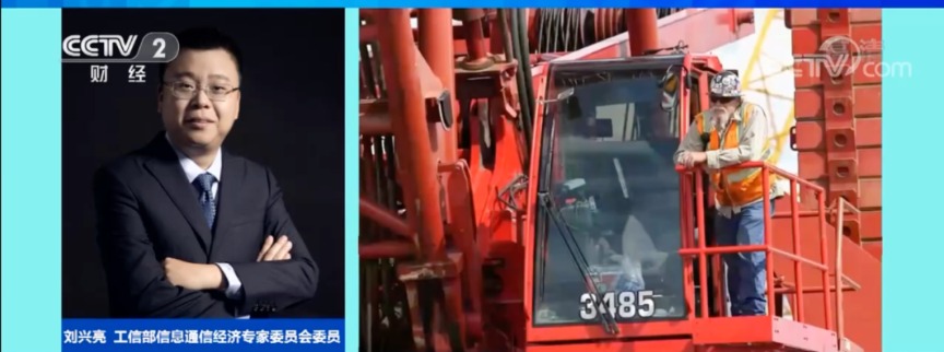 630efba083c78.jpg 10404542H-12.jpg