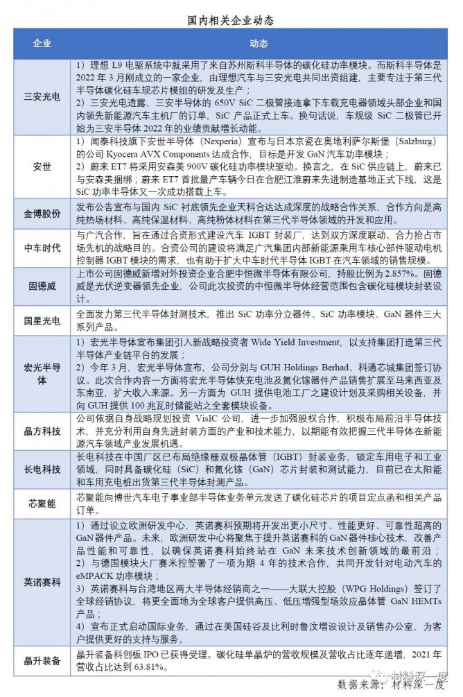 63241b49d92c4.jpg 4.jpg