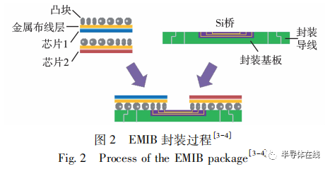 632c0f8a7de66.png 2.png