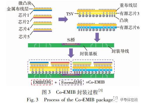 632c0fe4b4f96.png 3.png