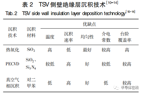 632c10136eebc.png 5.png