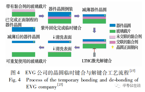 632c103e47fb7.png 7.png