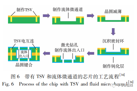 632c107155c01.png 9.png