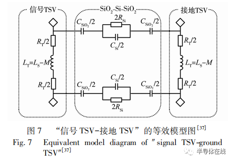 632c115157865.png 10.png