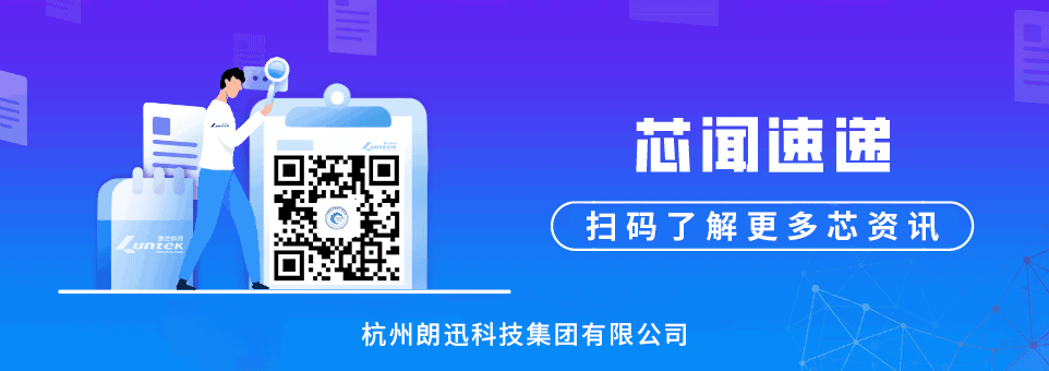 632c1b4cac603.gif 44.gif