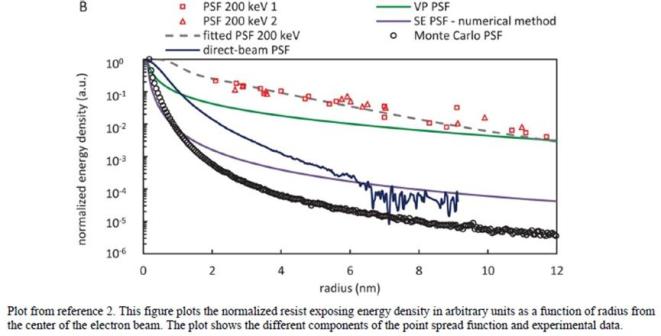 633542ab841c7.jpg 2.jpg