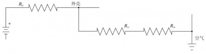 6348fb24a68f9.jpg 3.jpg