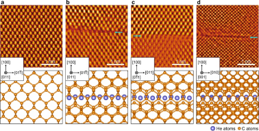 6351fcbe0e1d0.png 3.png