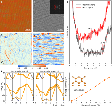 6351fcd71a6f0.png 4.png