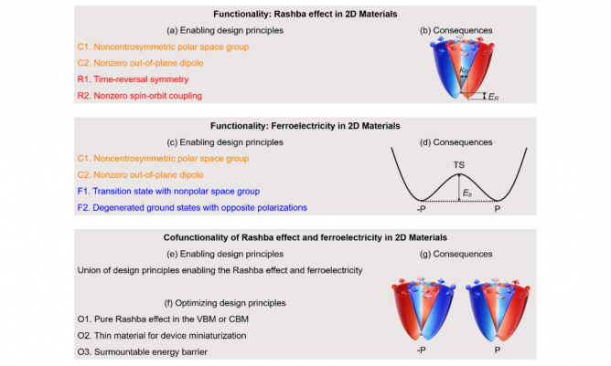 635ddfd95c534.png 174807541.png