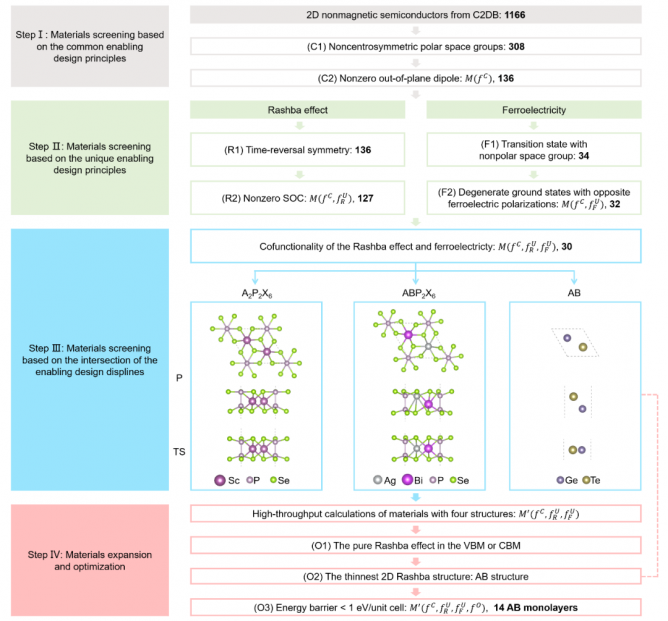 635ddffebb514.png 2.png