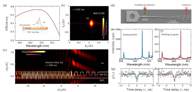 6363617ee8e16.png 6.png