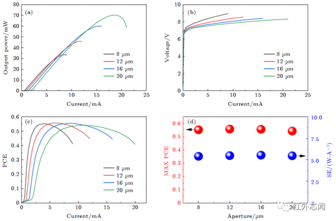 636e33c61d07d.png 3.png