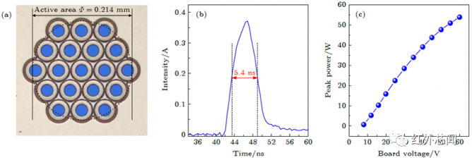 636e33e076dd2.png 4.png