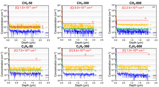 6381a5abeb60a.png 1.png