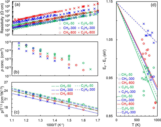 6381a5c350e33.png 2.png