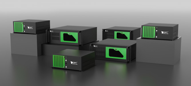 639c6a365a051.jpg 1.jpg