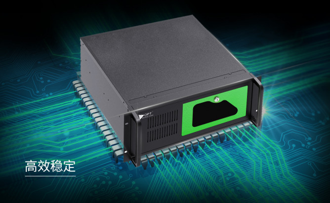 639c6a8117efb.jpg 2.jpg