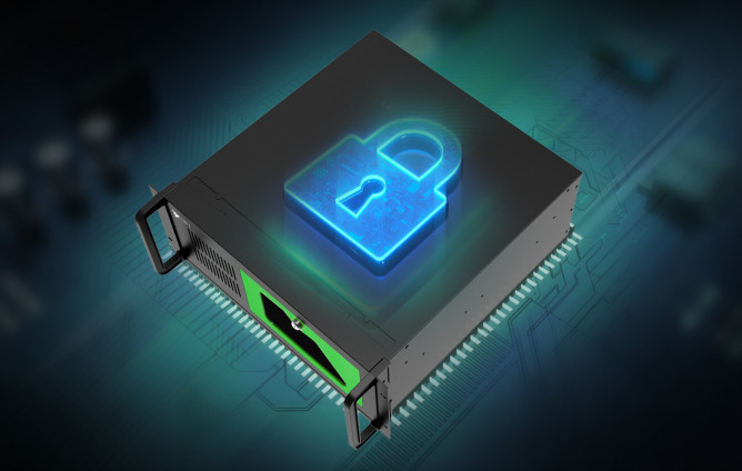 639c6a9f3a553.jpg 3.jpg