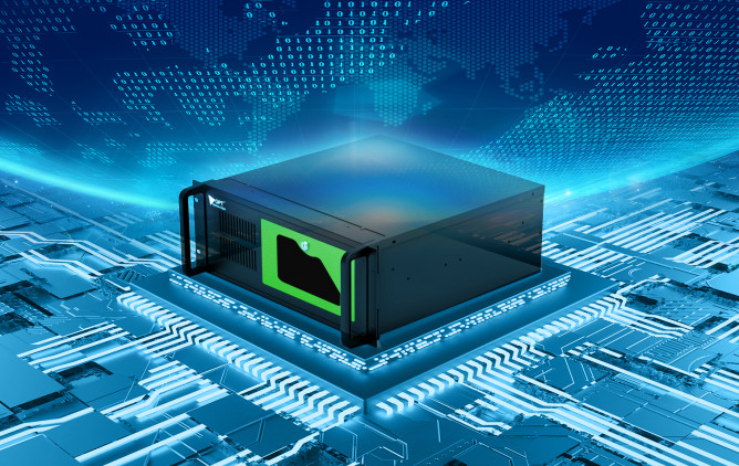 639c6ad0e5769.jpg 4.jpg