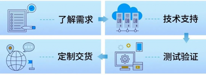 639c6af4d678d.png 5.png