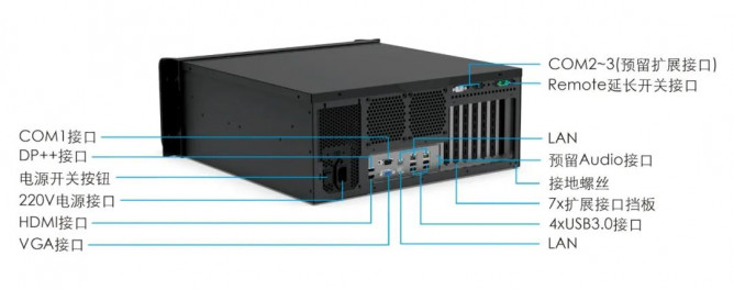 639c6b0e15999.jpg 6.jpg