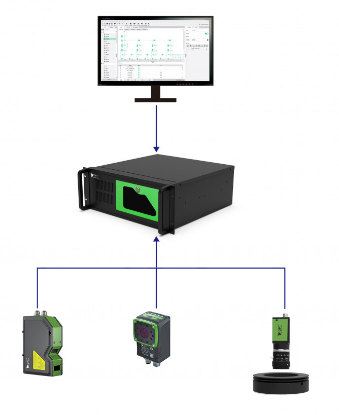 639c6b35e16ca.jpg 7.jpg