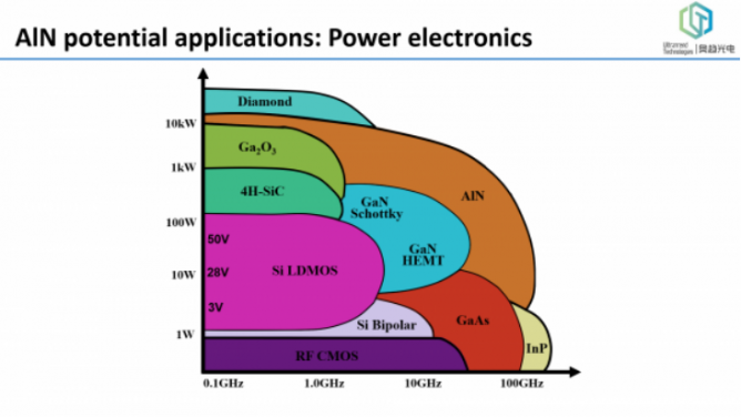 63a6a6c17debd.png 4.png