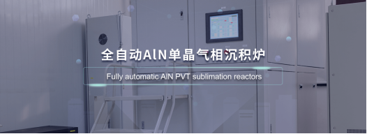 63a6a6de2c7c0.png 5.png