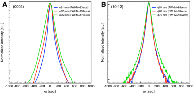 63a6a6f64162b.png 6.png