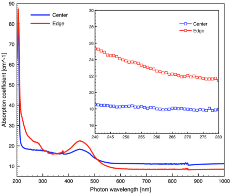 63a6a70ad9fbb.png 7.png