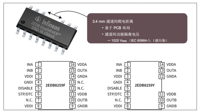 63b6cc67748fc.png 5.png