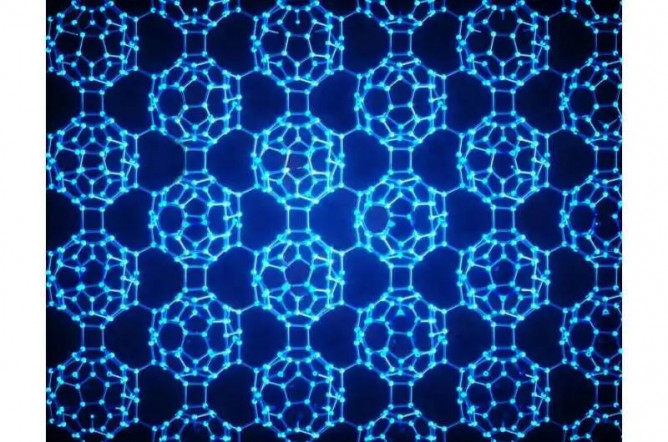 63c2b9725a964.jpg 2.jpg