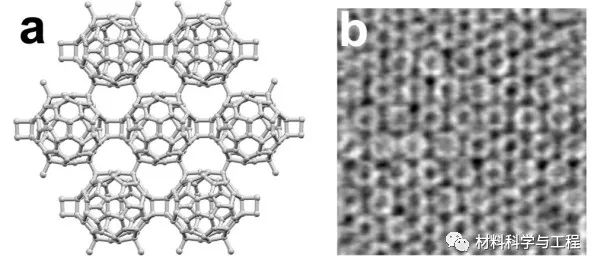 63c2b98d38059.jpg 3.jpg